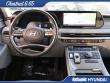 2024 Hyundai Palisade SEL SUV