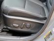 2026 Hyundai Santa Cruz Limited Truck Crew Cab