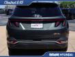 2023 Hyundai Tucson SEL SUV
