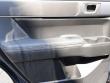 2026 Hyundai Santa Fe SEL FWD SUV