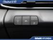 2022 Hyundai Elantra SEL Sedan