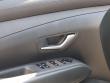 2026 Hyundai Tucson SEL Premium AWD SUV