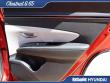 2022 Hyundai Tucson SEL SUV