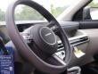 2026 Hyundai Tucson SEL AWD SUV
