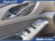 2023 Chevrolet Traverse LT Cloth w/1LT SUV