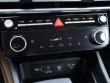 2026 Hyundai Tucson SEL Plus AWD SUV