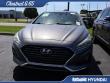 2019 Hyundai Sonata SE Sedan
