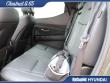 2025 Hyundai Santa Cruz Limited Truck Crew Cab