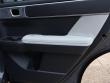 2026 Hyundai Santa Fe Hybrid SEL SUV