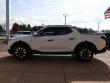 2026 Hyundai Santa Cruz SEL Activity FWD Truck Crew Cab