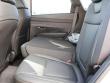 2026 Hyundai Tucson SEL Premium AWD SUV