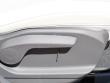 2026 Hyundai Santa Fe SEL FWD SUV