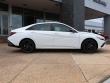 2026 Hyundai Elantra SEL Sport Plus Sedan