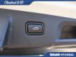 2024 Hyundai Palisade SEL SUV