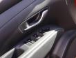 2026 Hyundai Tucson SEL Plus AWD SUV