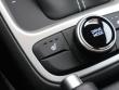 2026 Hyundai Venue SEL SUV