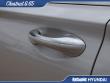 2023 Hyundai Santa Fe SEL SUV