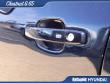 2022 Chevrolet Trax LT SUV