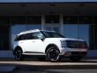 2026 Hyundai Palisade Limited AWD SUV