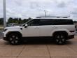 2026 Hyundai Santa Fe Hybrid SEL SUV