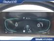 2024 Kia Telluride EX X-Line SUV