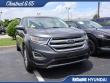 2017 Ford Edge SEL SUV