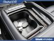 2027 Kia Telluride X-Pro SX-Prestige SUV