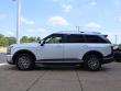 2026 Hyundai Palisade Hybrid Blue SEL 7P SUV