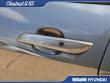 2025 Hyundai Elantra SEL Sport Sedan