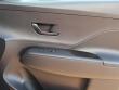2027 Hyundai Kona SEL Sport AWD SUV