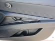 2026 Hyundai Elantra SEL Sport Plus Sedan