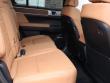 2026 Hyundai Santa Fe Limited FWD SUV