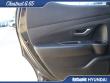 2024 Hyundai Santa Cruz 2.5L SEL Truck Crew Cab
