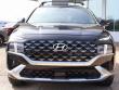 2023 Hyundai Santa Fe Calligraphy SUV