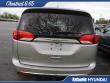 2017 Chrysler Pacifica Touring-L Van