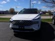2023 Hyundai Santa Fe SEL SUV
