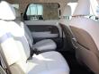 2026 Hyundai Palisade Hybrid Blue SEL 7P SUV