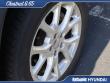 2016 Jeep Cherokee Latitude FWD SUV