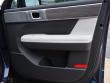 2026 Hyundai Santa Fe Calligraphy AWD SUV