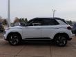 2026 Hyundai Venue SEL SUV