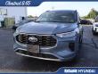 2024 Ford Escape ST-Line SUV