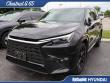 2024 LEXUS TX 350 Premium SUV
