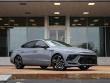 New 2026 Hyundai Sonata N Line Sedan