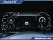 2022 Hyundai Sonata Limited Sedan