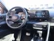 2026 Hyundai Elantra SEL Sport Sedan