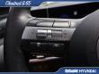 2025 Hyundai Santa Cruz Limited Truck Crew Cab