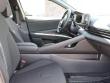 2026 Hyundai Elantra SEL Sport Sedan