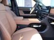 2026 Hyundai Santa Fe Hybrid Calligraphy SUV