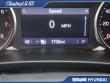 2023 Chevrolet Blazer LT w/2LT SUV