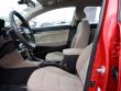 2020 Hyundai Elantra SE Sedan